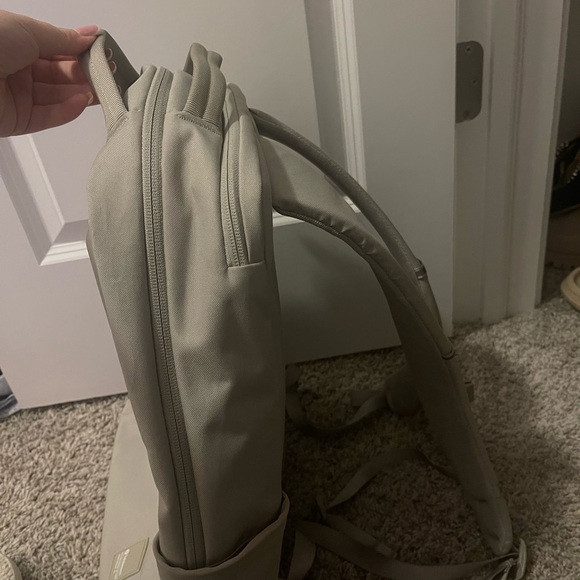 Lululemon Backpack - Picture 3 of 6